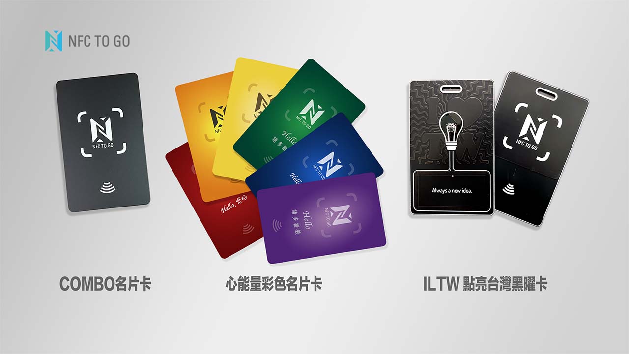 this is a text description