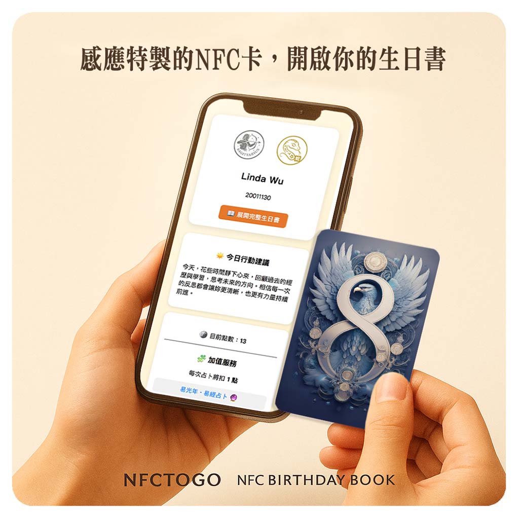 this is a text description